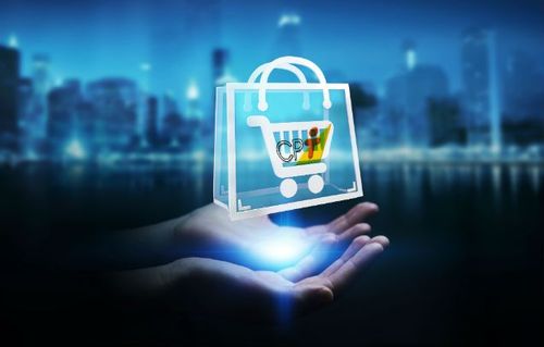 9 consejos de seguridad para usar en los sitios de compras en línea