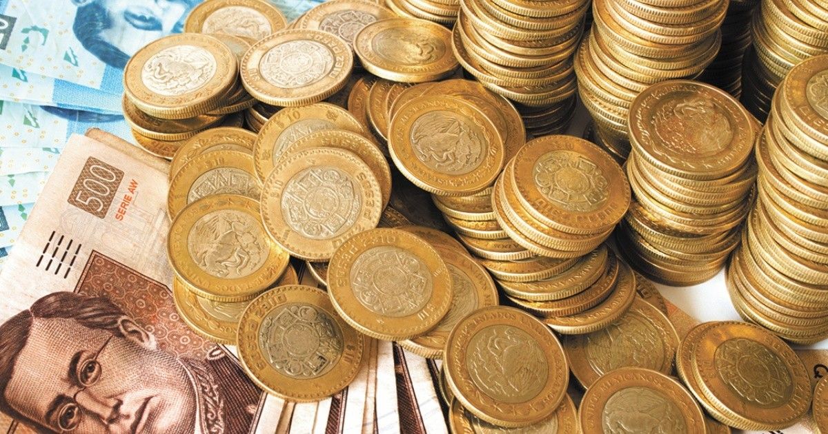 Las 7 mejores lecciones sobre el dinero