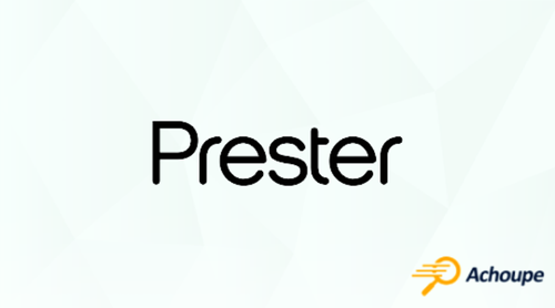 Préstamo Personal Prester